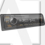 Автомагнітола Kenwood KMM-105AY